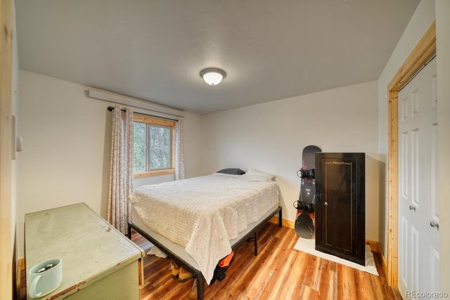 29975 US Highway 24, Buena Vista, CO 81211