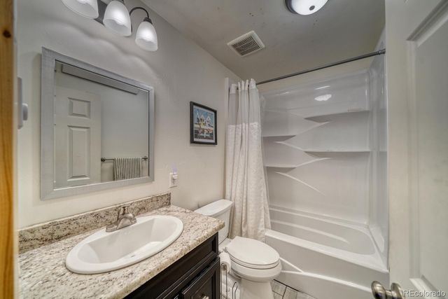 29975 US Highway 24, Buena Vista, CO 81211