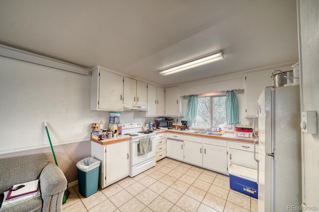 29975 US Highway 24, Buena Vista, CO 81211