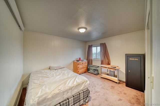 29975 US Highway 24, Buena Vista, CO 81211