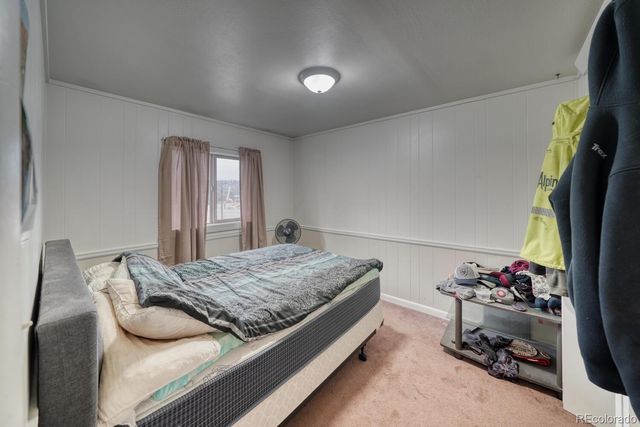 29975 US Highway 24, Buena Vista, CO 81211