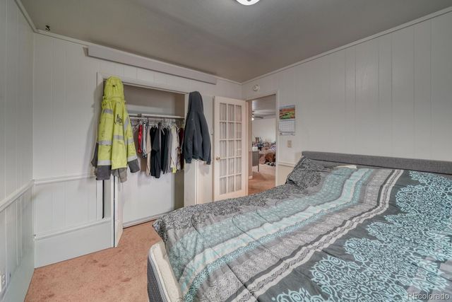 29975 US Highway 24, Buena Vista, CO 81211