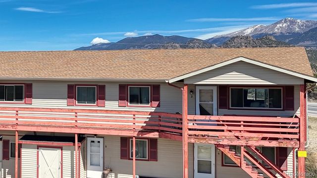29975 US Highway 24, Buena Vista, CO 81211