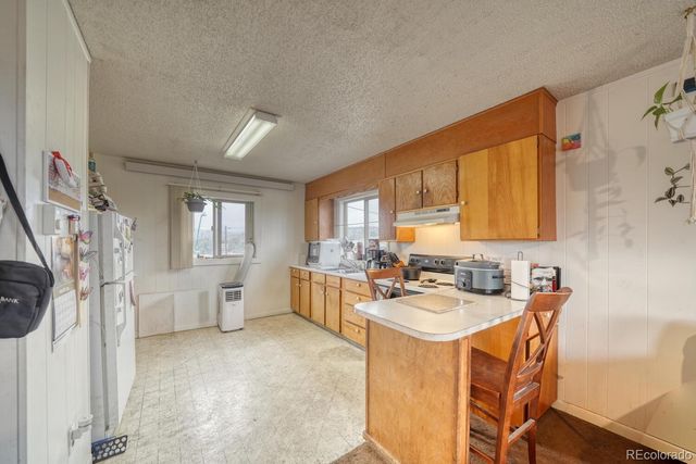 29975 US Highway 24, Buena Vista, CO 81211