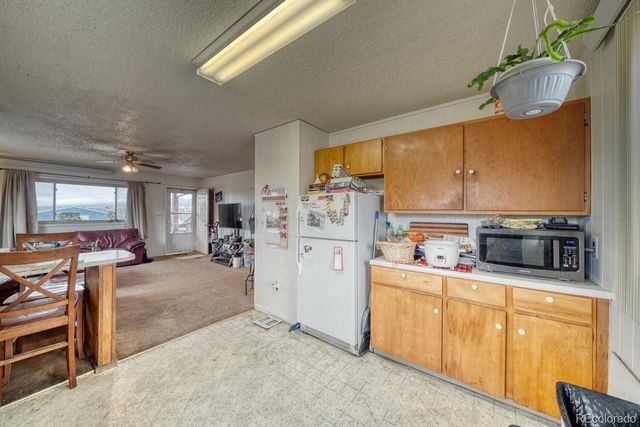 29975 US Highway 24, Buena Vista, CO 81211