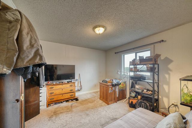 29975 US Highway 24, Buena Vista, CO 81211