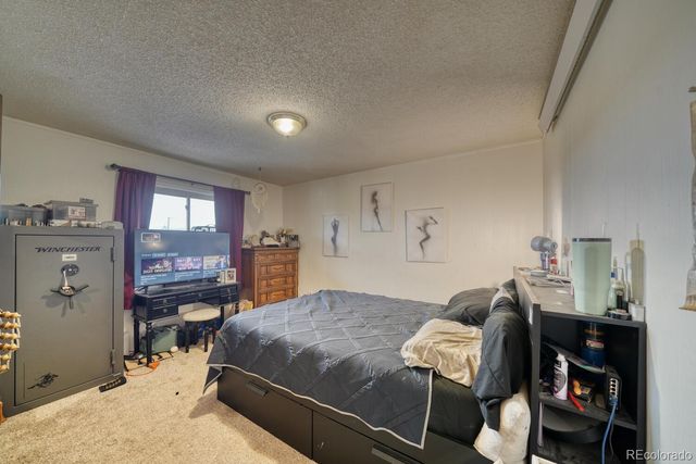 29975 US Highway 24, Buena Vista, CO 81211