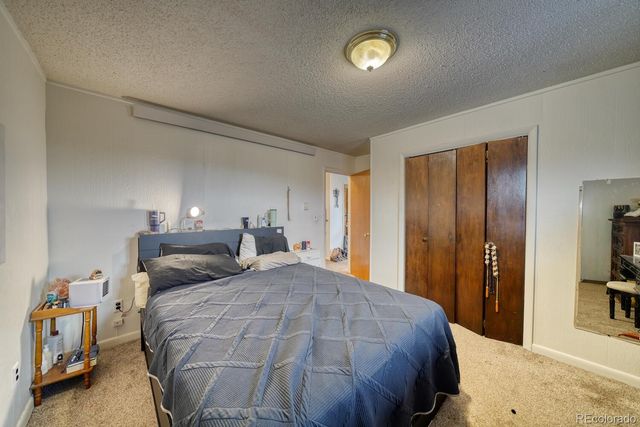 29975 US Highway 24, Buena Vista, CO 81211