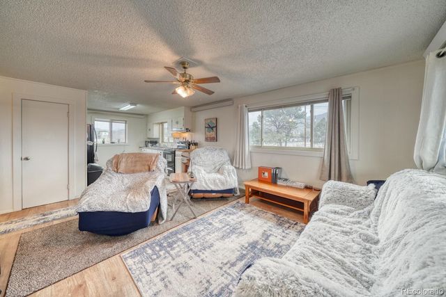 29975 US Highway 24, Buena Vista, CO 81211