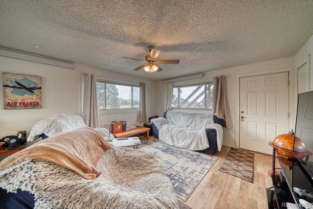 29975 US Highway 24, Buena Vista, CO 81211