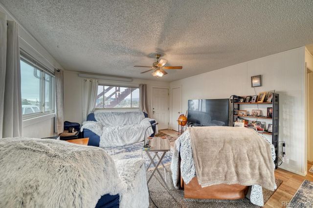 29975 US Highway 24, Buena Vista, CO 81211