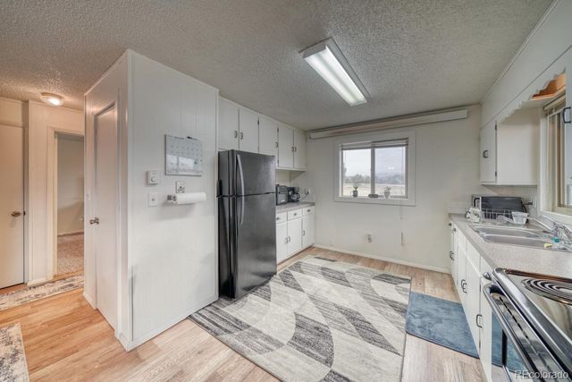 29975 US Highway 24, Buena Vista, CO 81211