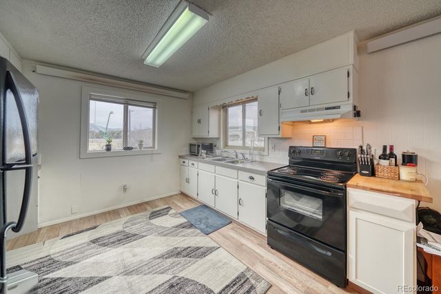 29975 US Highway 24, Buena Vista, CO 81211