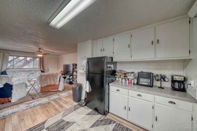 29975 US Highway 24, Buena Vista, CO 81211