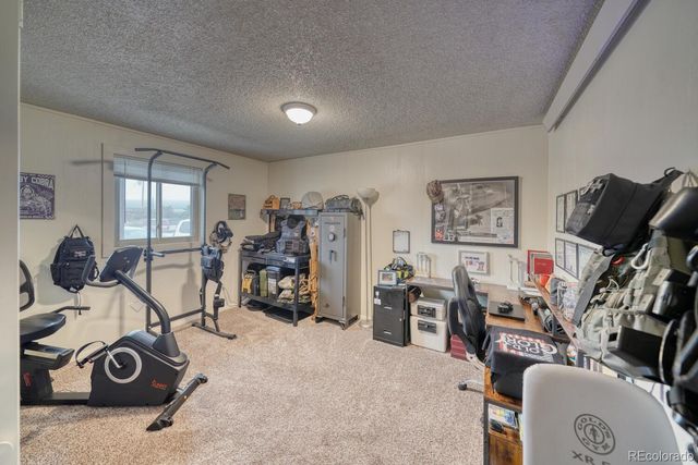 29975 US Highway 24, Buena Vista, CO 81211