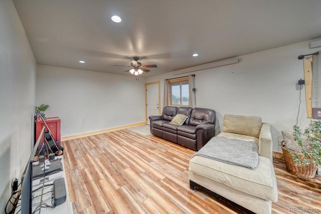 29975 US Highway 24, Buena Vista, CO 81211