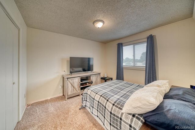 29975 US Highway 24, Buena Vista, CO 81211