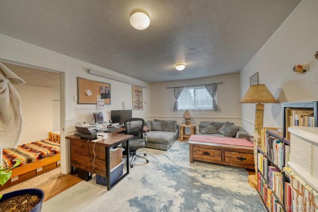 29975 US Highway 24, Buena Vista, CO 81211