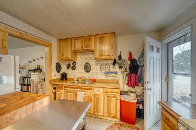 29975 US Highway 24, Buena Vista, CO 81211