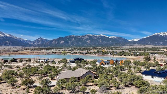 29975 US Highway 24, Buena Vista, CO 81211