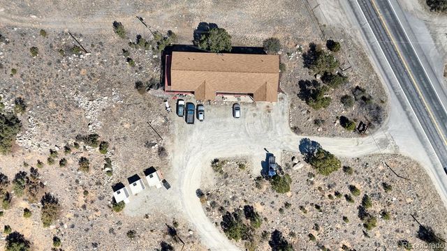 29975 US Highway 24, Buena Vista, CO 81211