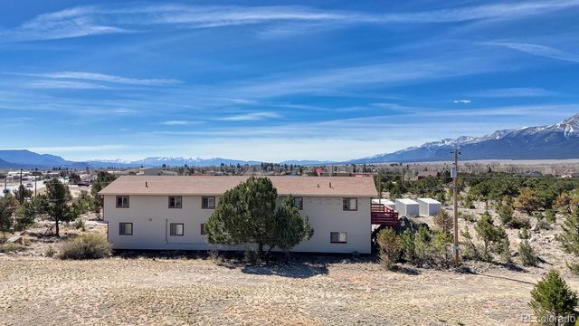 29975 US Highway 24, Buena Vista, CO 81211
