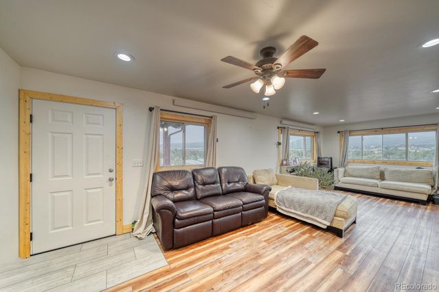 29975 US Highway 24, Buena Vista, CO 81211