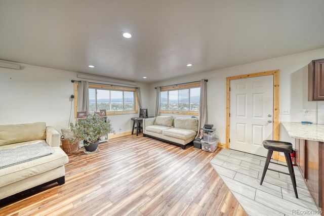 29975 US Highway 24, Buena Vista, CO 81211