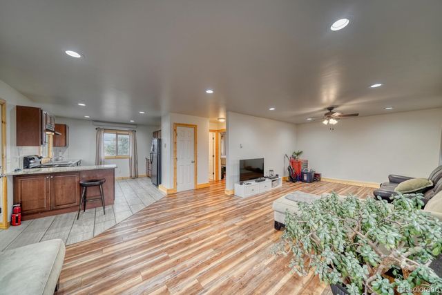 29975 US Highway 24, Buena Vista, CO 81211