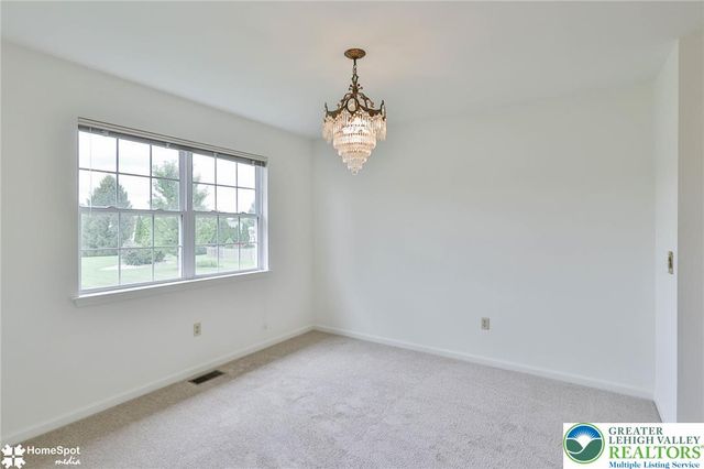 4104 Rexford Drive, Bethlehem Twp, PA 18020