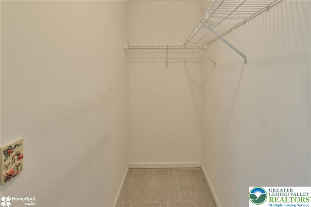 4104 Rexford Drive, Bethlehem Twp, PA 18020