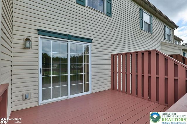 4104 Rexford Drive, Bethlehem Twp, PA 18020