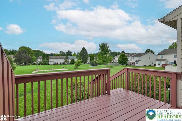 4104 Rexford Drive, Bethlehem Twp, PA 18020