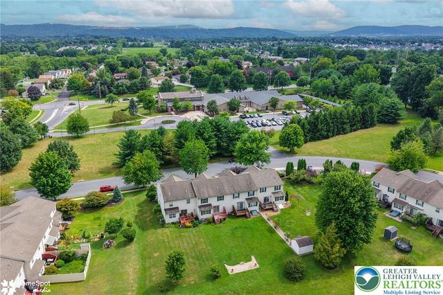 4104 Rexford Drive, Bethlehem Twp, PA 18020