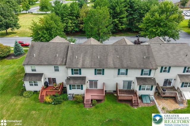 4104 Rexford Drive, Bethlehem Twp, PA 18020