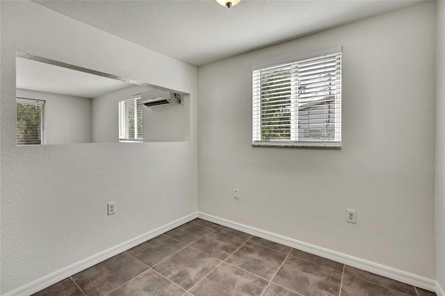 12527 1ST ISLE, Hudson, FL 34667