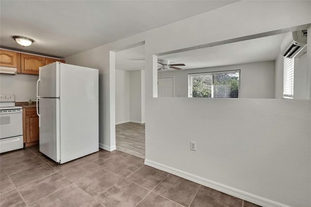 12527 1ST ISLE, Hudson, FL 34667