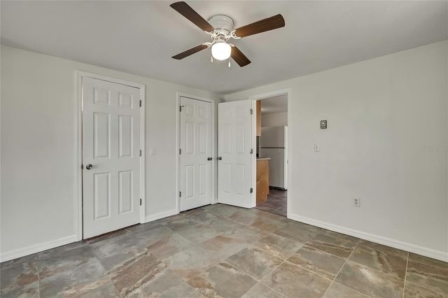 12527 1ST ISLE, Hudson, FL 34667