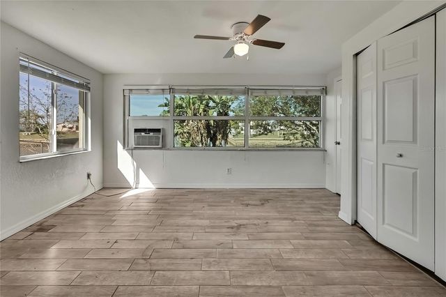 12527 1ST ISLE, Hudson, FL 34667