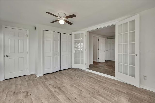 12527 1ST ISLE, Hudson, FL 34667