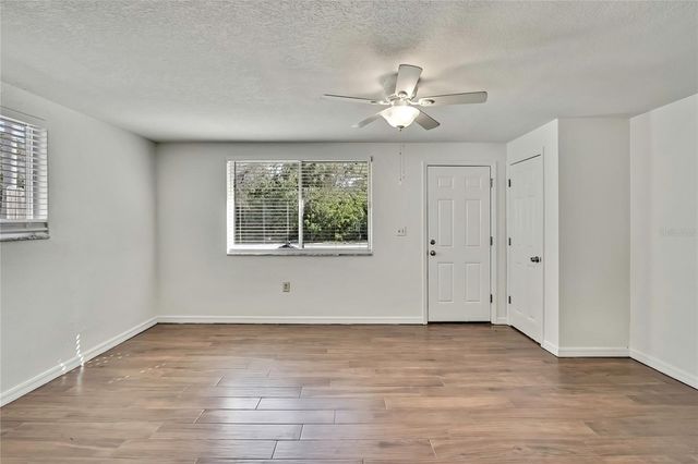 12527 1ST ISLE, Hudson, FL 34667