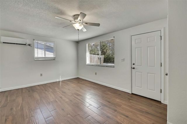 12527 1ST ISLE, Hudson, FL 34667