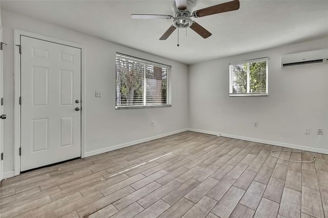 12527 1ST ISLE, Hudson, FL 34667