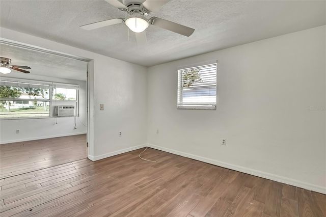 12527 1ST ISLE, Hudson, FL 34667