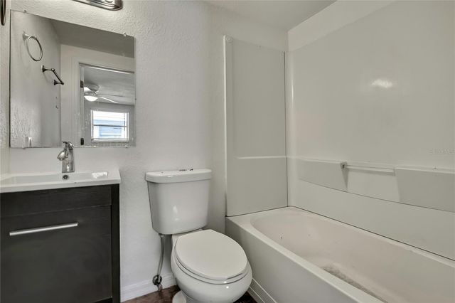 12527 1ST ISLE, Hudson, FL 34667