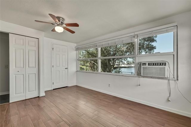 12527 1ST ISLE, Hudson, FL 34667