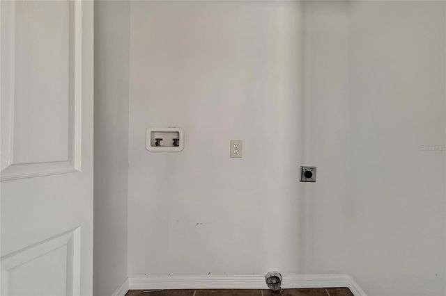 12527 1ST ISLE, Hudson, FL 34667