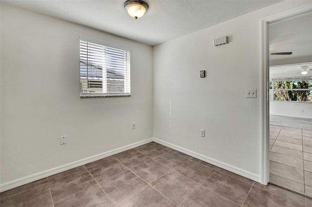 12527 1ST ISLE, Hudson, FL 34667