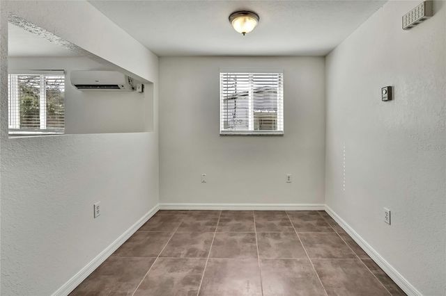 12527 1ST ISLE, Hudson, FL 34667