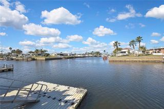 12527 1ST ISLE, Hudson, FL 34667